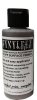 Badger SNR-214 Stynylrez Primer (Bronze) 60ml